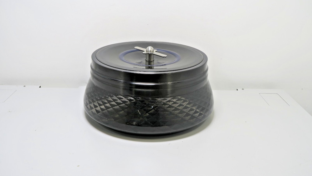 Thermo Scientific Fiberlite F5-10×1000 LEX Fixed Angle Rotor