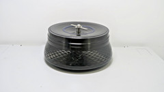Thermo Scientific Fiberlite F5-10×1000 LEX Fixed Angle Rotor