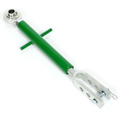 For John Deere 850 950 1050 3 Point Lift Link Replace For CH11374 CH12778
