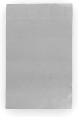 5 Pack Modern White Poly Mailers 19″ x 24″ – Reliable Self-Sealing Shipping Bags