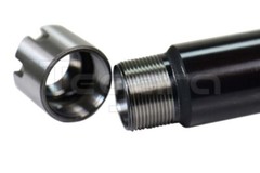 Tegara CAT40 ER16 Mini Collet Chuck Tool Holder 6.3″ Balanced G2.5 20,000 P[