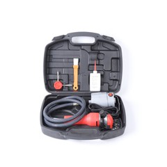 Electric Shearing Clipper Shears Sheep Wool Goat Shear Machine Clipper Cutter