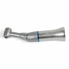 Pack of NSK Style Dental Slow Low Speed Contra Angle Handpiece Push Button type