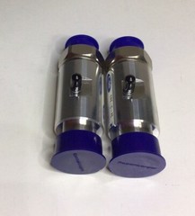 CSS Antenna Coupler CSS C 7C Model 992060 New Old Stock Set Of 2