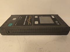 Chauvin Arnoux PEL103 Power & Energy Logger Same Model as AEMC PEL103 FREESHIP