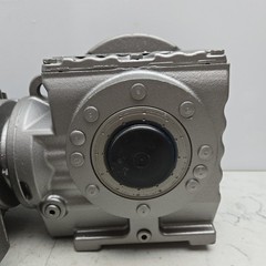 Sew Eurodrive SAF57DT71D4BMG05HRKS1213 Gearmotor 1/2 Hp 201.00 Ratio 230/460V