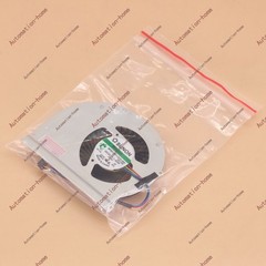 FOR SUNON MF60120V1-C370-G9A CPU Cooling Fan 4-PIN DC5V 1.60W#XR