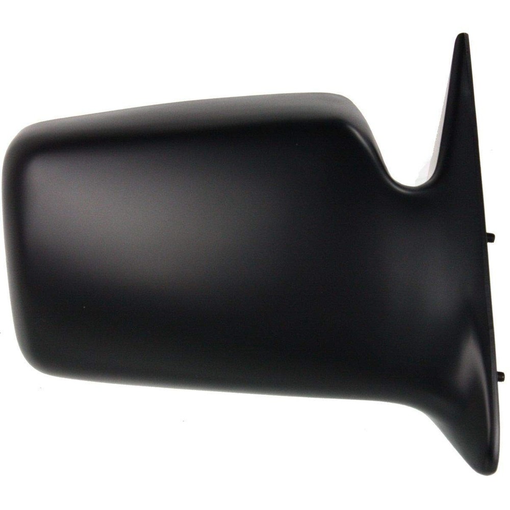 Kool Vue Mirror For 87-96 Dodge Dakota Right 5 x 7 in. housing