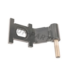 For Bobcat T450 T550 T590 T595 T630 T650 T740 T750 A770 Cab Door Hinge 7193725