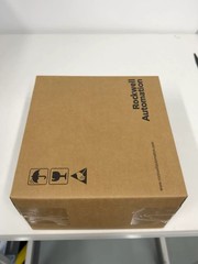 Power Flex 525 1.5kW 2HP AC Drive 25B-D4P0N104 New In Box