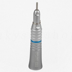 USA! 10 NSK type Dental Slow Low Speed Handpiece Straight Nosecone E-type 2.35mm