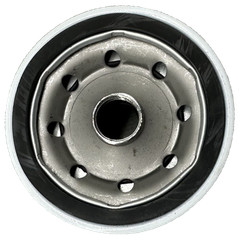 Maintenance Filter Kit for Bobcat Track Loader 6687262 6687263 6671057 6667352