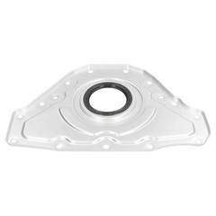 SHAFT SEAL CRANKSHAFT FRONT 71015200 ELRING EL067070 NEW