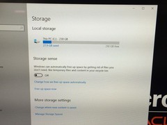 Oracle Micros Workstation 655X Intel i5-8365UE 1.8 GHz 8 GB 256 SSD Windows 10