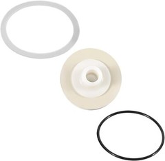 710 1″ Repair Kit 901-549 Bonnet and Poppet Assembly For FEBCO 1″ Model 710/715
