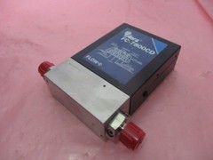 Aera FC-7800CD Mass Flow Controller MFC N2 200 SCCM Novellus 19-120538-11 421511