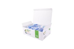 Prophy Angles, standard soft cups, 100pcs/box.