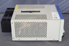 BK Precision 1761 DC Power Supply, (2) 35 V/3 A; 6.5 V/5 A, 175 W, Triple Output
