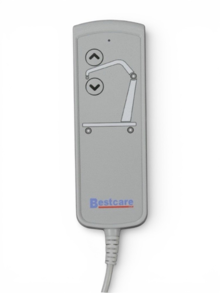 Bestcare Patient Lift Hand Control TiMotion WP-TH10-PEN