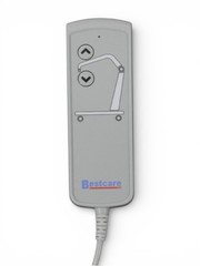 Bestcare Patient Lift Hand Control TiMotion WP-TH10-PEN