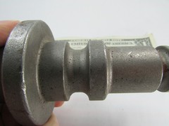 Unknown Carbide Tipped Teeth, Excavator, Trencher, Mining, Rock, Stump Grinding