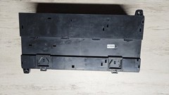 AutomationDirect D0-06AR PLC Used was pulled from machine taken out of service.
