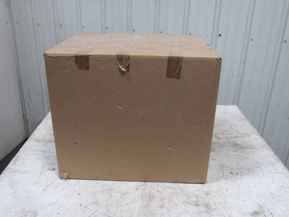 Flanders 80255.042020 20″x20″x4″ MERV 8 LPC Hi Cap Pre-Pleat Air Filter Lot/12