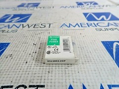 LITTLEFUSE 0312002.VXP 10,000A-125V AC 100A-250V AC 5 FUSES IN BOX