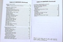Case 580B 580Ck Series B Shuttle Tractor Backhoe Loader Owners Operators Manual