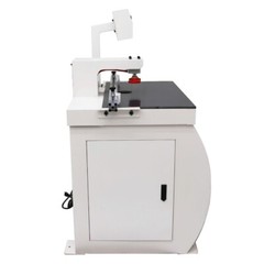 Dust-free Woodworking Hinge Drilling Machine Boring Machine110V 45-9.5 3400r/min