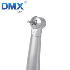 DMXDENT NSK Style Dental High Speed Handpiece Pedo Pediatric Mini Small Head