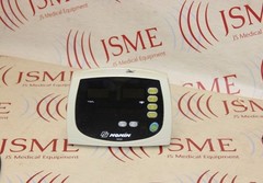 Nonin 9600 TableTop Digital Pulse Oximeter Monitor