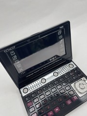 Ectaco Partner P900 English To Polish Language Teacher & Electronic Dictionary