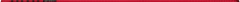 Weaver Leather Arborist Loop Runner, Red, 48″