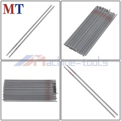 E7018 Welding Rod 1/8″x 14″ 5LBS Carbon Steel Welding Sticks Electrodes