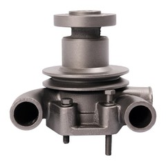 For Massey Ferguson 20 30 135 150 JCB Landini Water Pump #739527M91 #747542M91