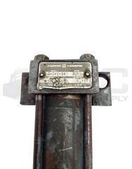 PARKER C-2AS-14 CYLINDER 1.50 STROKE 5.750 BORE