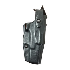 Safariland 6360-83 Holster for Glock 17/22 Right Handed