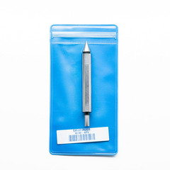 Combination Edge Finder & Center Finders,3/8″ Diameter Shank, 0.200″ Diameter…