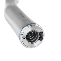 ETERFANT NSK Style Dental 1:1 Fiber Optic LED Slow Speed Contra Angle Handpiece