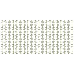 Qty 200: Lynch Pins (20 Packs of 10 Each) Fits Case Replaces A33509