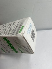 Calorie Control Supplement Natural Support, activator