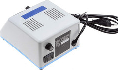 Marathon-III Micromotor Lab Jewelry Micro Motor Handpiece Kit Fit Marathon