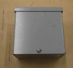 B-LINE SYSTEMS ENCLOSURE 664RTSC #78205134050