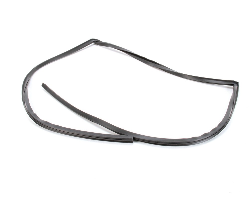 Winston Gasket Door Ha05, 16.5X24.75 – 3 Sided PS2913 – Free Shipping + Geniune