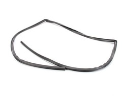 Winston Gasket Door Ha05, 16.5X24.75 – 3 Sided PS2913 – Free Shipping + Geniune
