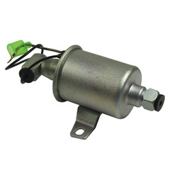 NEW FUEL PUMP FOR ONAN GENERATOR 3.5-5.5 PSI FOR ONAN 149-2331 149-2331-03