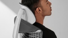 💥 Autonomous ErgoChair Ultra 2 Plus – 2 Color – Free Shipping from the USA 🔥