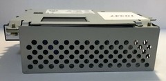 Omron S82J-02524D Power Supply #10347 / 11252