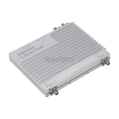 LibreVNA 100KHz-6GHz USB Based Full 2-Port Vector Network Analyzer 2025 Upgraded